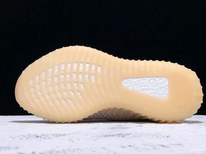350 Adidas Synth Boost FV5578 Yeezy V2 0714